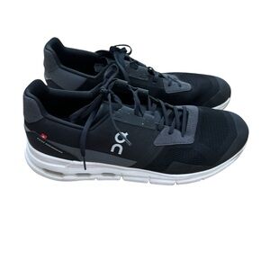 On Running Cloudrift Men's Shoes